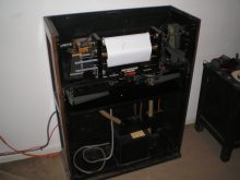 Attachment thumbnail