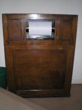 Attachment thumbnail