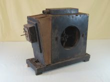 Attachment thumbnail