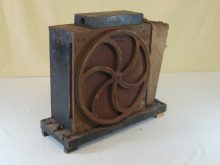 Attachment thumbnail