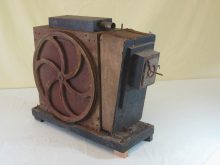 Attachment thumbnail