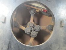 Attachment thumbnail