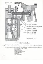 Attachment thumbnail