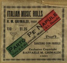 Attachment thumbnail