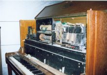 Attachment thumbnail