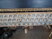 Attachment thumbnail