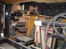 Attachment thumbnail