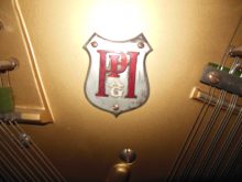 Attachment thumbnail