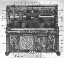 Attachment thumbnail