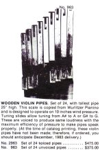 Attachment thumbnail