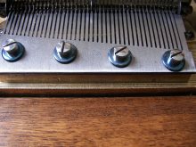 Attachment thumbnail