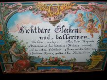 Attachment thumbnail
