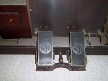 Attachment thumbnail