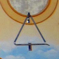 Attachment thumbnail