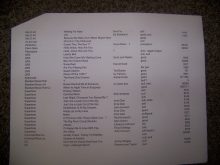 Attachment thumbnail