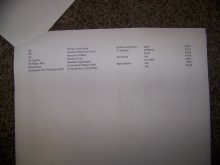Attachment thumbnail