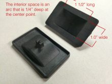 Attachment thumbnail