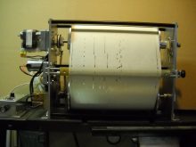 Attachment thumbnail