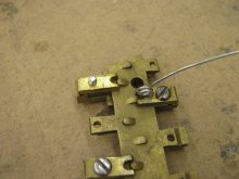 Attachment thumbnail