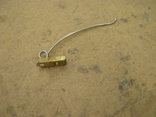 Attachment thumbnail