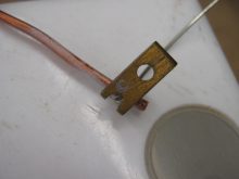 Attachment thumbnail