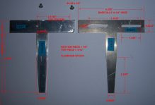 Attachment thumbnail