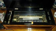 Attachment thumbnail