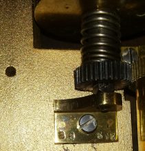 Attachment thumbnail