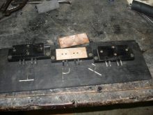 Attachment thumbnail