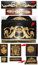 Attachment thumbnail