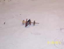 Attachment thumbnail