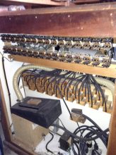 Attachment thumbnail