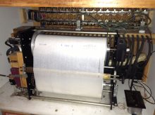 Attachment thumbnail