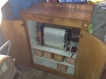 Attachment thumbnail