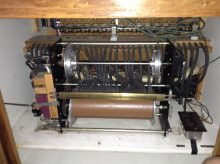 Attachment thumbnail