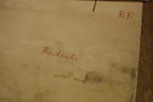 Attachment thumbnail