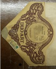 Attachment thumbnail