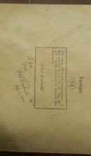 Attachment thumbnail