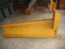 Attachment thumbnail