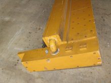 Attachment thumbnail