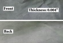 Attachment thumbnail