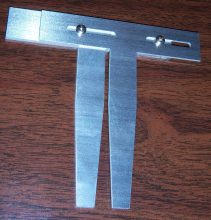 Attachment thumbnail