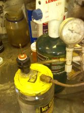 Attachment thumbnail