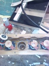 Attachment thumbnail