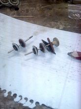 Attachment thumbnail