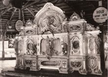 Attachment thumbnail