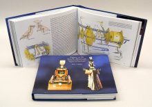 Attachment thumbnail