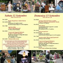 Attachment thumbnail