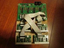 Attachment thumbnail