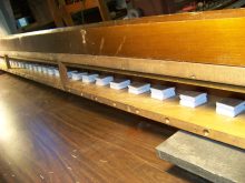 Attachment thumbnail